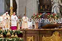 %_tempFileName00871_06012016%