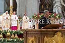 %_tempFileName00877_06012016%