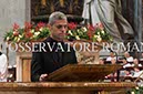 %_tempFileName00879_06012016%