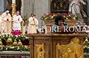 %_tempFileName00883_06012016%