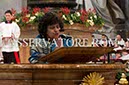 %_tempFileName00884_06012016%