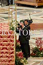 %_tempFileName00893_06012016%