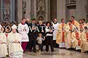 %_tempFileName00894_06012016%