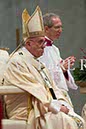 %_tempFileName00896_06012016%