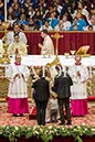 %_tempFileName00901_06012016%