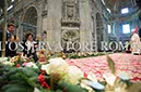 %_tempFileName00902_06012016%