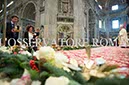 %_tempFileName00903_06012016%