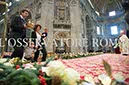 %_tempFileName00906_06012016%