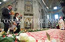 %_tempFileName00907_06012016%
