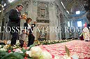 %_tempFileName00908_06012016%