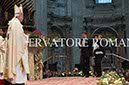 %_tempFileName00912_06012016%