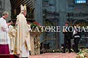 %_tempFileName00913_06012016%