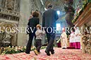 %_tempFileName00916_06012016%