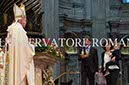 %_tempFileName00917_06012016%
