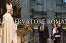 %_tempFileName00918_06012016%