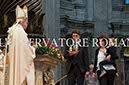%_tempFileName00920_06012016%