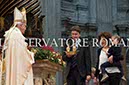 %_tempFileName00922_06012016%