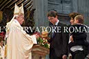 %_tempFileName00924_06012016%