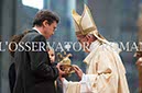 %_tempFileName00928_06012016%