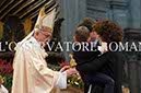%_tempFileName00934_06012016%