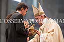 %_tempFileName00937_06012016%