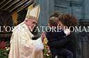 %_tempFileName00938_06012016%