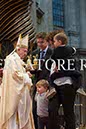 %_tempFileName00944_06012016%