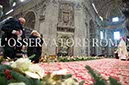 %_tempFileName00946_06012016%