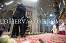 %_tempFileName00951_06012016%