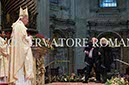 %_tempFileName00952_06012016%