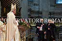 %_tempFileName00956_06012016%