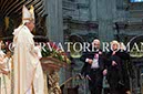%_tempFileName00957_06012016%
