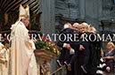 %_tempFileName00962_06012016%