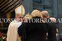 %_tempFileName00964_06012016%