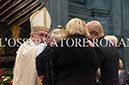%_tempFileName00965_06012016%