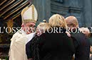 %_tempFileName00966_06012016%