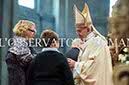 %_tempFileName00972_06012016%
