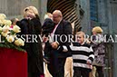 %_tempFileName00977_06012016%