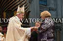 %_tempFileName00978_06012016%