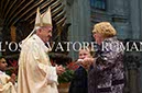 %_tempFileName00985_06012016%