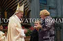 %_tempFileName00986_06012016%