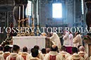 %_tempFileName01006_06012016%