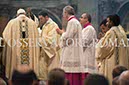 %_tempFileName01010_06012016%