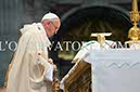 %_tempFileName01014_06012016%