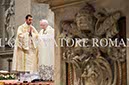 %_tempFileName01020_06012016%