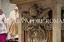 %_tempFileName01030_06012016%