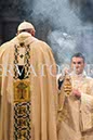 %_tempFileName01033_06012016%