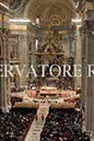 %_tempFileName01038_06012016%