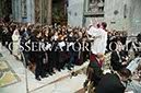 %_tempFileName01045_06012016%