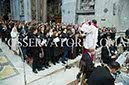 %_tempFileName01046_06012016%